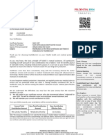 Medical Repricing-96411197 PDF