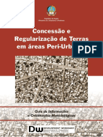 Concessao e Regularizacao de Terras em reas Peri-urbanas.pdf