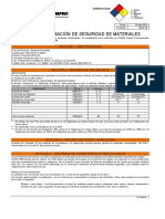Infra E-6013 Info PDF