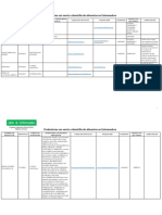 ProductoresConVentaADomicilioDeExtremadura_190420.pdf