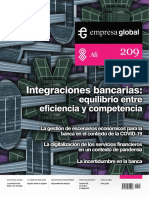 Nº 209 - Diciembre 2020 AFI