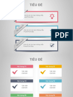 Slide PowerPoint Dep So 35