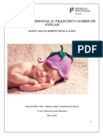 Saúde Infantil-manual-3284-2TAE.pdf