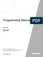 Atlogic EN ProgrammingManu-V1 1-1907 190708 W