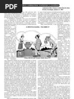 Clientelismo no Brasil