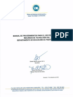 Manual de Procedimiento para el Uso de Internet y Recursos de Tecnología.pdf