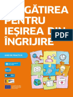 Practice-guidance-Book-ROMANIAN.pdf