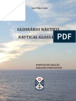 Glossario Nautico