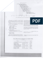 Gas Holdup PDF