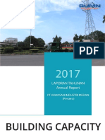 Annual Report PT Kim 2017 PDF