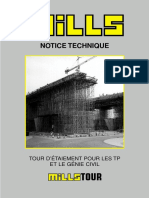 notice-technique_mil.pdf