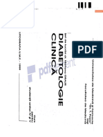 412034708-Diabetologie-Clinica.pdf