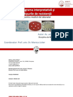 antibiograma_20interpretativ_c4_83_20_c5_9fi_20fenotipurile_20de_20rezisten_c5_a3_c4_83.pdf