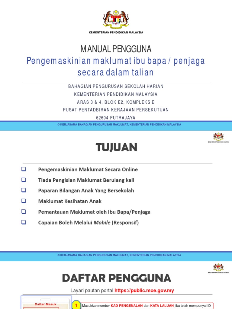 Infomurid Manual Pdf Pdf