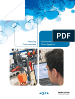 planningfundamentals-IS-en.pdf