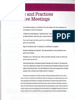 (Beebe & Masterson) Appendix A PDF