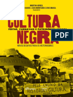 Cultura-negra-1.pdf