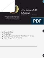 Abu Hamid Al Ghazali.pptx