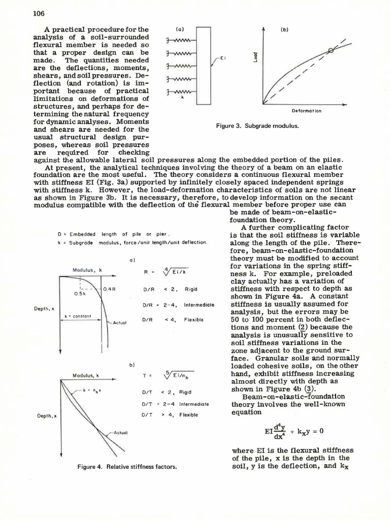 333010 Part3 PDF Young's Modulus Stiffness