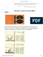 Arqueología del Futuro_ 06.10.pdf