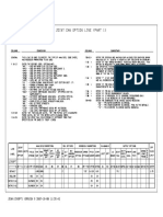 Jcnopt1 PDF