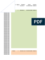 1 IP Details PDF