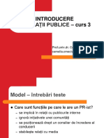 CURS 3.pdf