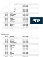 PKKMB Hari Rabu Pagi 05-08-20 - Sheet1 PDF