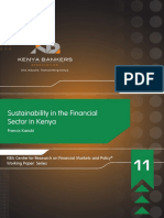 Sustainability_in_the_Financial_Sector_i (3)