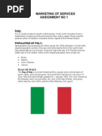 Patch American Conquest Edizione Oromia