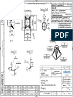 At-00649681 - 1 PDF