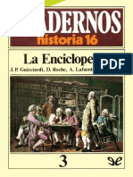 La Enciclopedia-Holaebook