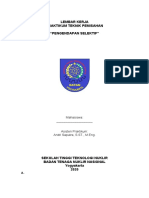 laporan fix pengendapan selektif khairum.pdf