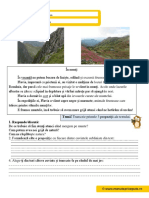 002-Fisa-de-lucru-clasa-a-doua.pdf