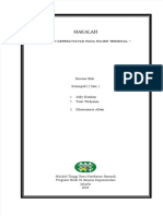 pdf-askep-terminal.docx