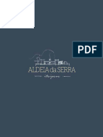 Aldeia da Serra.pdf
