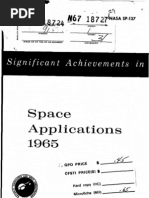 Meteonorm 6 1 cracked screen