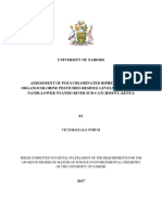 Evaluation of polychlorinated biphenyls in smoke fish.pdf