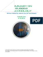 SUMMARY_ON_RUBBER_TECHNOLOGY (1).pdf