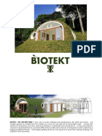 Biotekt Brochure-1