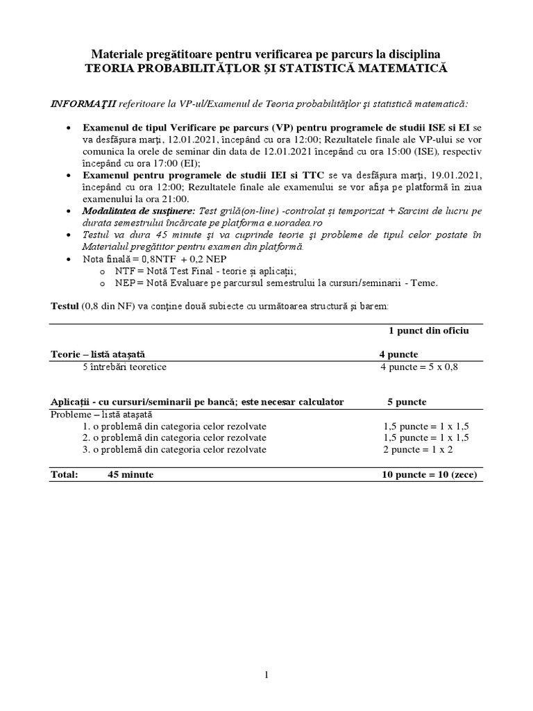 TPSM | PDF