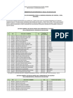 RM 1359 - 1374 2018 Cas PDF