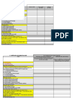 version_actualisee_2_budget_annexe__1er_appel_a_projets_fdct-ue_paic-gc_oct_2020-1