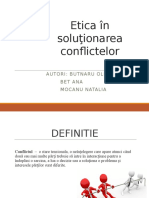 346020378-etica.pdf