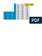 Integrales.xlsx