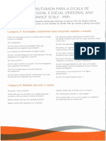 Entrevista PSP1.pdf