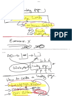 24th Nov Notes