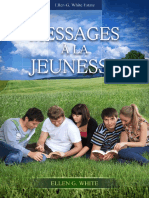 MJ(MYP)-MESSAGES_A_LA_JEUNESSE.pdf