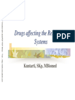 Obatpernapasan PDF