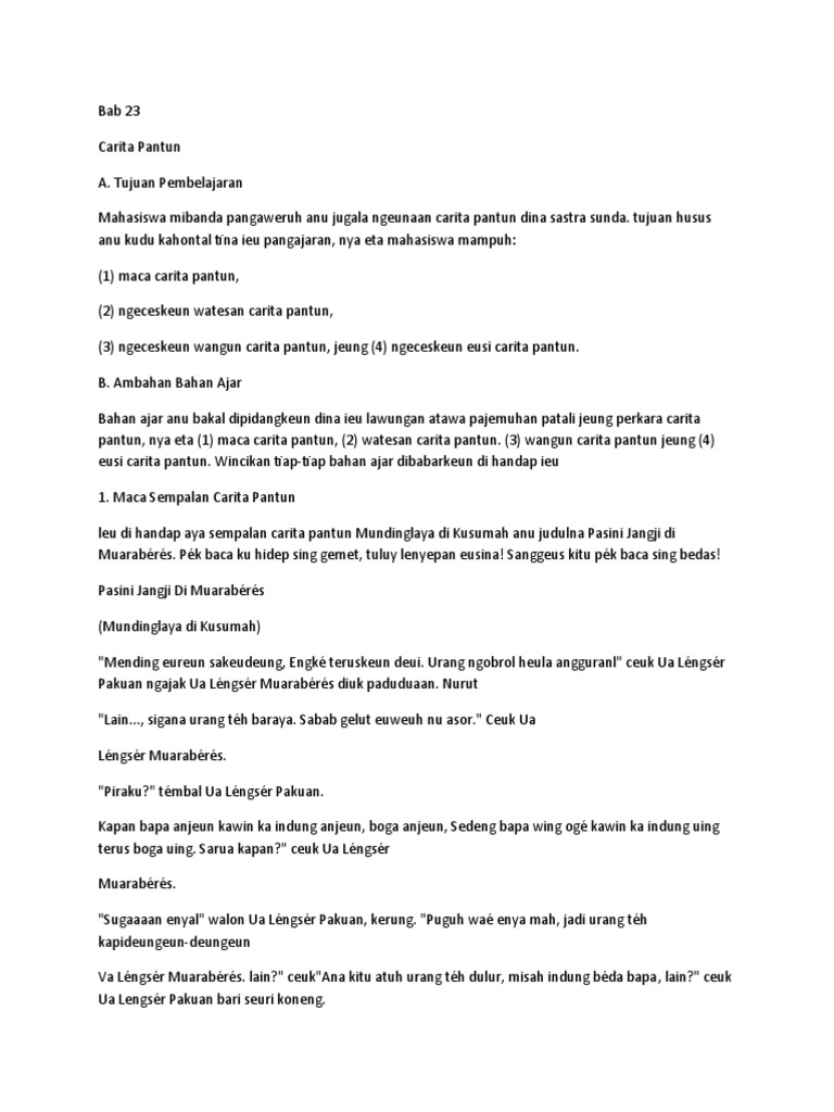 Review Buku Dinda Hal 23 26